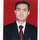 Ranjib Kr Pramanik