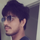 Sushil Shahare