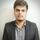 Vijay Shankar Tiwari