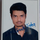 Shashank Sinha