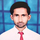 Abhishek Yadav