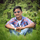 Ganesh G