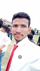 Vikas Dilip Vaidya