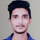 Pratik Mohan Thakre