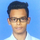 Abhinav Suresh Pande