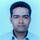 Romil Bhatnagar