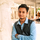 Shuvam Panda