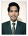 Abhijeet Dinesh Rangari