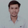 Paras Surendra Bagde