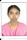 Saranya S