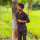 Harshal V. Bhamberkar