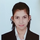 Aparna Mahapatra