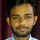 Kautuk Chavhan