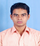 Subrat Tripathy