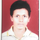 Akshay Pramod Bhanarkar