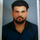 Roshan Deshmukh