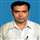 Arif Ayoub Ansari