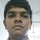 Jitendra Murmu