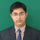 Abhishek Mishra