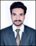 Kunalkumar Manojkumar Singh