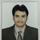 Ashish Totewad