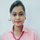 Nikita Ashok Khobragade