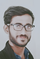 Anand Reddy