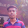 Sunil Jeet