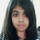 Ishita Srivastava