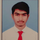 Nikhil Nannaware