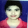 Tanushree Verma