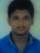 Kishore Kallepalli