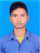 Jitendra Kumar Yadav