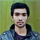 ANAND SURESH SARODE