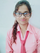Sweety Moreshwar Bhonde