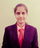 Jyoti Dilip Dakhare