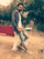 Vijay Kumar
