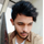 Vivek Kumar