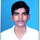 Akash Saugat