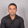 Nitin Sharma