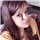 Ayushi Kulshreshtha