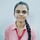 Divyani Vijay Jaiswal