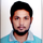 Khushal Datta Rathod