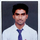 Akash Vasanta Nandeshwar