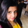 Monika Aswal Rawat
