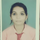 Kajol Niranjan Chouksey