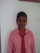 Pallavi Narendra Kambe