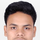 Soubhagya Ranjan Sethy