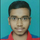 Manishkumar Ramajor Prajapati
