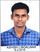 Ashish Krishna Lingalwar
